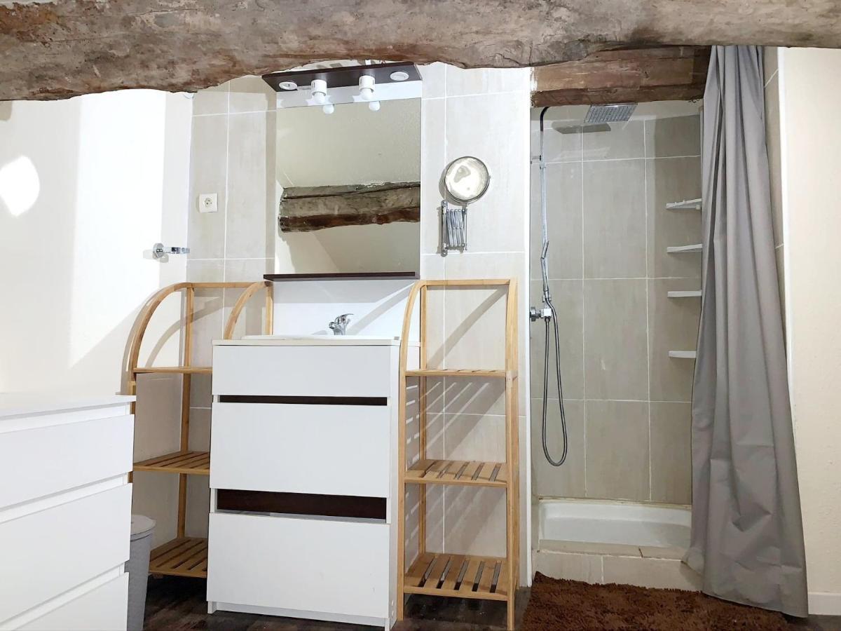 Apartment Vieille L Confort L Hyeres
